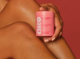 🌸 URO VAGINAL PROBIÓTICOS – Tu equilibrio íntimo empieza desde adentro 🌸