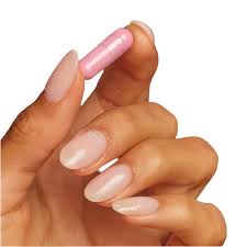 🌸 URO VAGINAL PROBIÓTICOS – Tu equilibrio íntimo empieza desde adentro 🌸